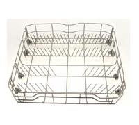 Panier inférieur pour lave vaisselle midea