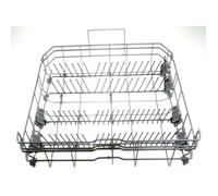 Panier inférieur pour lave-vaisselle - NEFF - Pièce d'origine constructeur