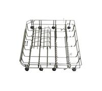 Panier InfErieur Pour Lave-vaisselle pour LAVE VAISSELLE - 12976000001468