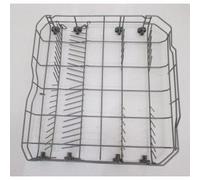 PANIER INFERIEUR POUR LAVE VAISSELLE PROLINE