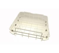 PANIER INFÉRIEUR POUR LAVE VAISSELLE PROLINE - 445A64