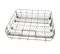 Panier InfErieur pour LAVE VAISSELLE SEM BOUTIQUE - AS0043658