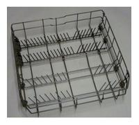 PANIER INFERIEUR POUR LAVE VAISSELLE SIEMENS