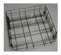 Panier inferieur pour lave vaisselle siemens G