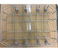Panier inferieur lv Whirlpool 482000099353