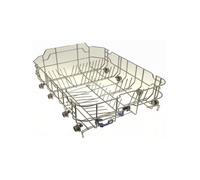 Panier Inferieur Pour Lv 45 Cm