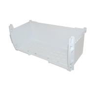 Panier inférieur pour réfrigérateur congélateur Beko équivalent au 4209230400