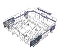 Panier Inférieur,Rouge,Comfortlift 140019514136 Faure Arthur Martin
