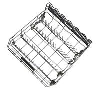Panier inférieur seul Lave-vaisselle 474385 GAGGENAU