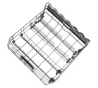 panier inferieur seul pour lave vaisselle BOSCH B/S/H