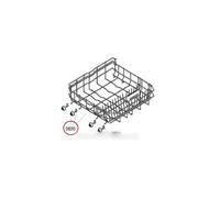 panier inferieur seul pour lave vaisselle BOSCH B/S/H