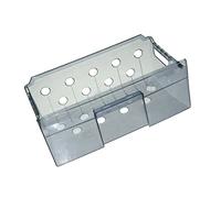 Panier inférieure Réfrigérateur, congélateur 46X5441 BRANDT