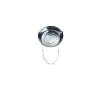 Panier inox pour cookeo