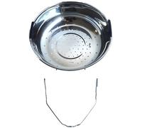 Panier inox pour cookeo moulinex G