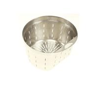 Panier Inox Pour Pieces Preparation Culinaire Petit Electromenager Moulinex - Ms-0a08300 G