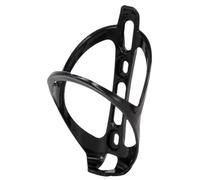 Panier Just One One KIT 2.5 Couleur: noir