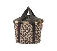 Panier Klickfix Bikebasket