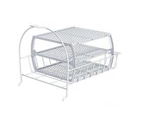 Bosch WMZ20600 pièce et accessoire de lave-linge Panier (équipement ménager)