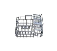 Panier - Lave-vaisselle (1062109, 12976000008131 MOULINEX STUDIO)