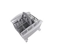 Panier - Lave-vaisselle (C00114049 ARISTON HOTPOINT, SCHOLTES)