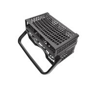 Panier lave-vaisselle couverts universels, Compatible for LG, | Remplacement du lave-vaisselle, Compatible for Samsung,