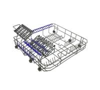 Panier Lave-vaisselle FM129760001746, 445H91 SIGNATURE, FAR, VALBERG, SURFLINE