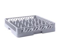 HENDI Casier à Verres