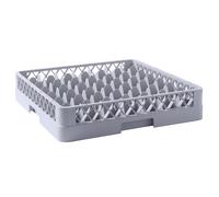 HENDI Casier à Verres