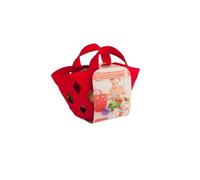 HaPe International – Panier de légumes (8 pièces)