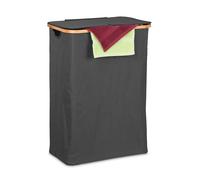 Panier linge Meuble linge Panier rangement linge Coffre linge sale