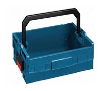 Bosch 1600A00222 - Accessoires Systèmes LT-Boxx 170