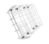 Panier LV - Beko - 1766810083 - Inférieur