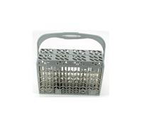 PANIER LV COUVERT 44273 pour Lave vaisselle