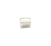 CONTINENTAL-EDISON - PANIER LV COUVERT POUR LAVE VAISSELLE CONTINENTAL