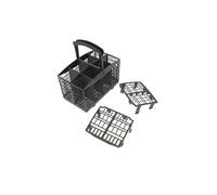 PANIER LV COUVERTS 445A75 pour Lave vaisselle