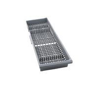 PANIER LV COUVERTS PETIT MODELE 42067792 pour Lave vaisselle ESSENTIEL B, SABA, SHARP , LAVE VAISSELLE 60 CM ESSENTIELB ELV3A-426S, LV 60CM