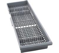 PANIER LV COUVERTS PETIT MODELE 42067792 pour Lave vaisselle ESSENTIEL B, SABA, SHARP , LAVE VAISSELLE 60 CM ESSENTIELB ELV3A-426S, LV 60CM