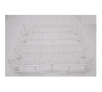 PANIER LV INF POUR LAVE VAISSELLE FAR - BVMPIECES