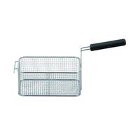 Panier - MAGIMIX - 60991 - Blanc - Compatible Friteuse MAGIMIX - Modèle 503221