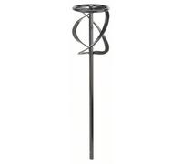 Panier mélangeur Bosch pour perceuses 140 mm 590 mm 25-40 kg SW12 haut de page
