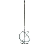 Panier mélangeur pour perceuse Bosch 2608000843