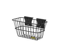 Panier métallique pour Trackwalls - STST82603-1