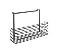 METALTEX CESTO Largo Galileo Lava