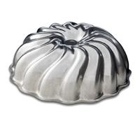 Panier - mini 20pcs