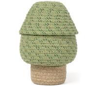 Panier Mini arbre