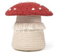 Panier Mini Champignon