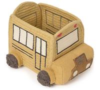 Panier Mini School Bus