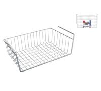 Panier Modèle Kanguro