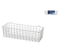 Panier Modèle Koala