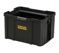 Panier modulaire Stanley FMST1-75794 PRO-STACK 44 x 27,5 x 32 cm, charge